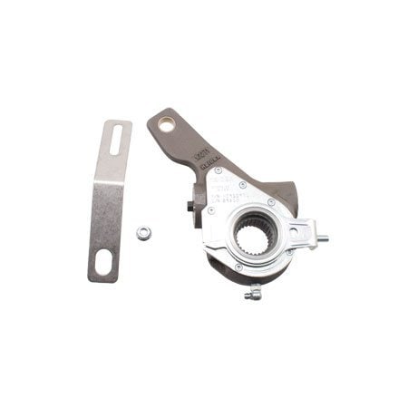 Haldex Slack Adjuster - Automatic, Position Not Specified 40010651